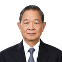 Wang Wen-Yuan