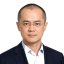 Wang Xing