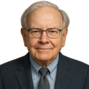Warren Buffett