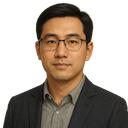 Wenbo Huang