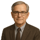 William McChesney Martin Jr.