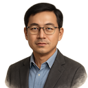 Xinshu Dong