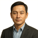 Xu Lianjie