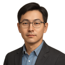 Yeo Min-soo
