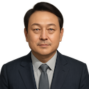 Yoon Suk-yeol