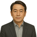 Yoshitaka Kitao