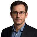 Yves La Rose