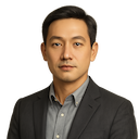 Zhang Lei