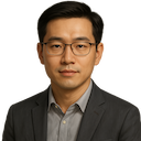 Zhang Xiaoyu