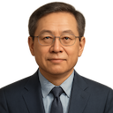 Zhou Xiaochuan