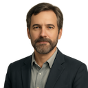 Zooko Wilcox‑O'Hearn