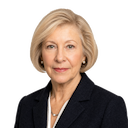 Abby Joseph Cohen