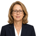 Abigail Johnson