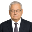 Adam Glapiński