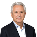 Alain Bouchard