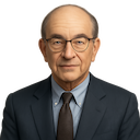 Alan Greenspan