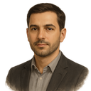 Alex Karasulu