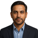 Amir Haleem