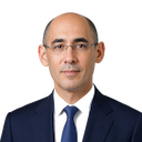 Amir Yaron