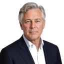 Andrew Hall