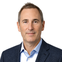Andy Jassy