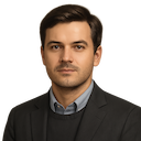 Angel Versetti