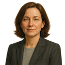 Anna Collyer