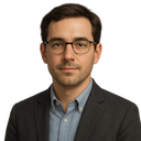 Ari Meilich
