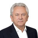 Armin Papperger