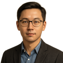 Ben Liu