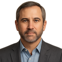 Brad Garlinghouse
