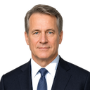 Brian Moynihan