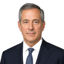 Charlie Scharf