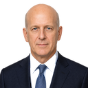 David Solomon