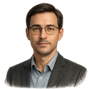 Esteban Ordano