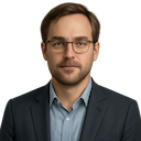 Floris Bos