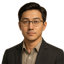 Haoyuan Li