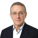 Howard Marks