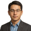 Jason Tang