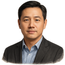 Jimmy Zhong