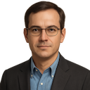 John Bulich