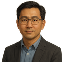 Ka Iok Cheong