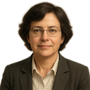 Katharine G. Abraham