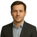 Kris Marszalek
