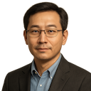 Li Jun