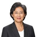 Lisa Su