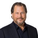 Marc Benioff