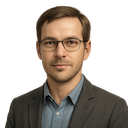 Martin Holst Swende