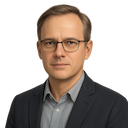 Michael Gronager