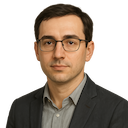 Michael Riabzev